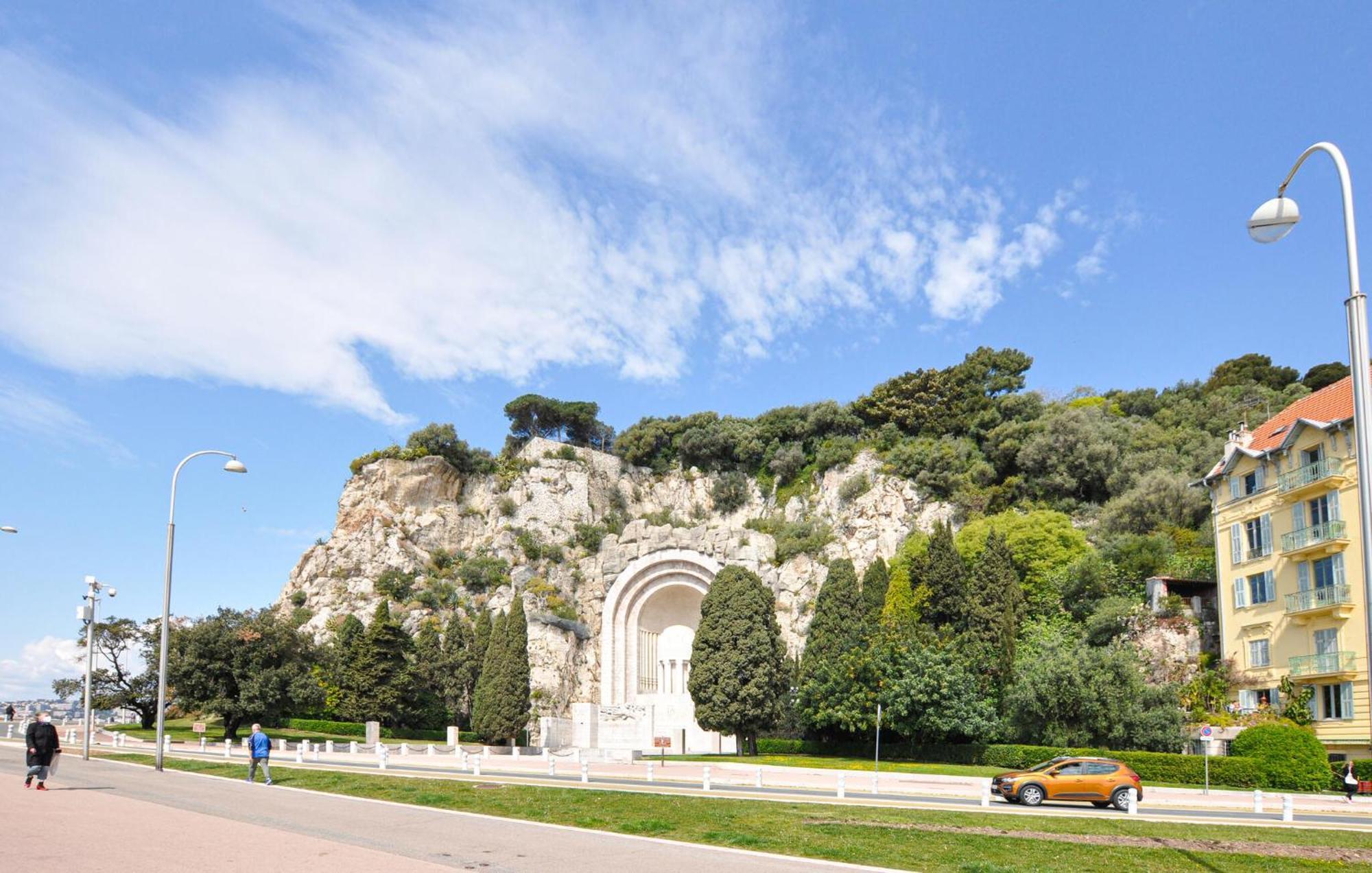 Appartamento 1 Bedroom Amazing In