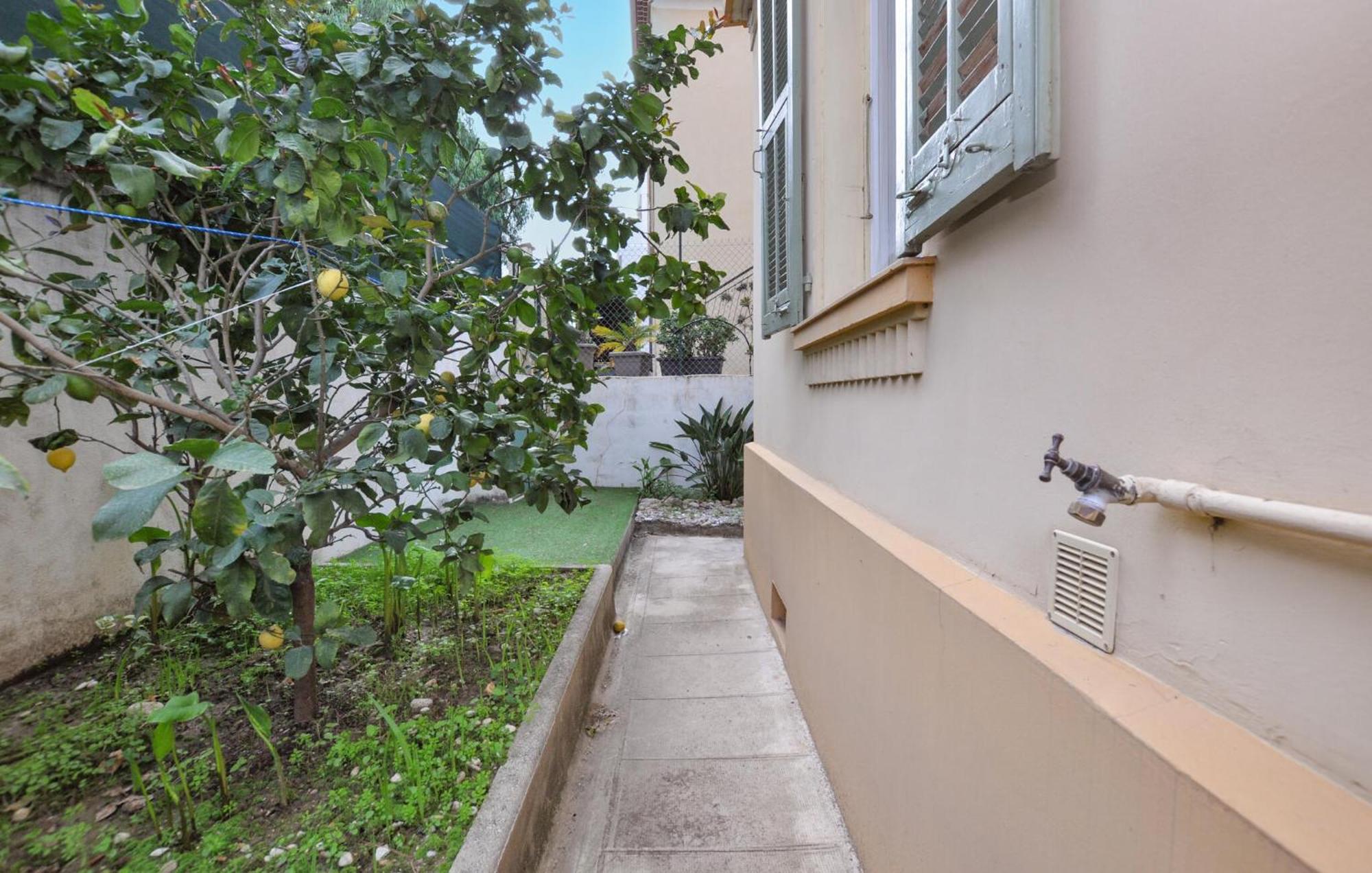 1 Bedroom Amazing In