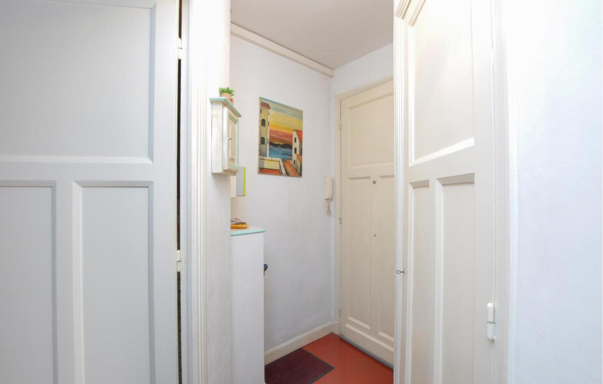 Appartamento 1 Bedroom Amazing In *