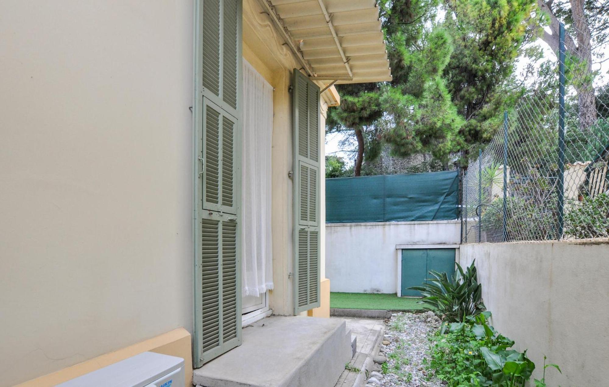 1 Bedroom Amazing In Appartamento