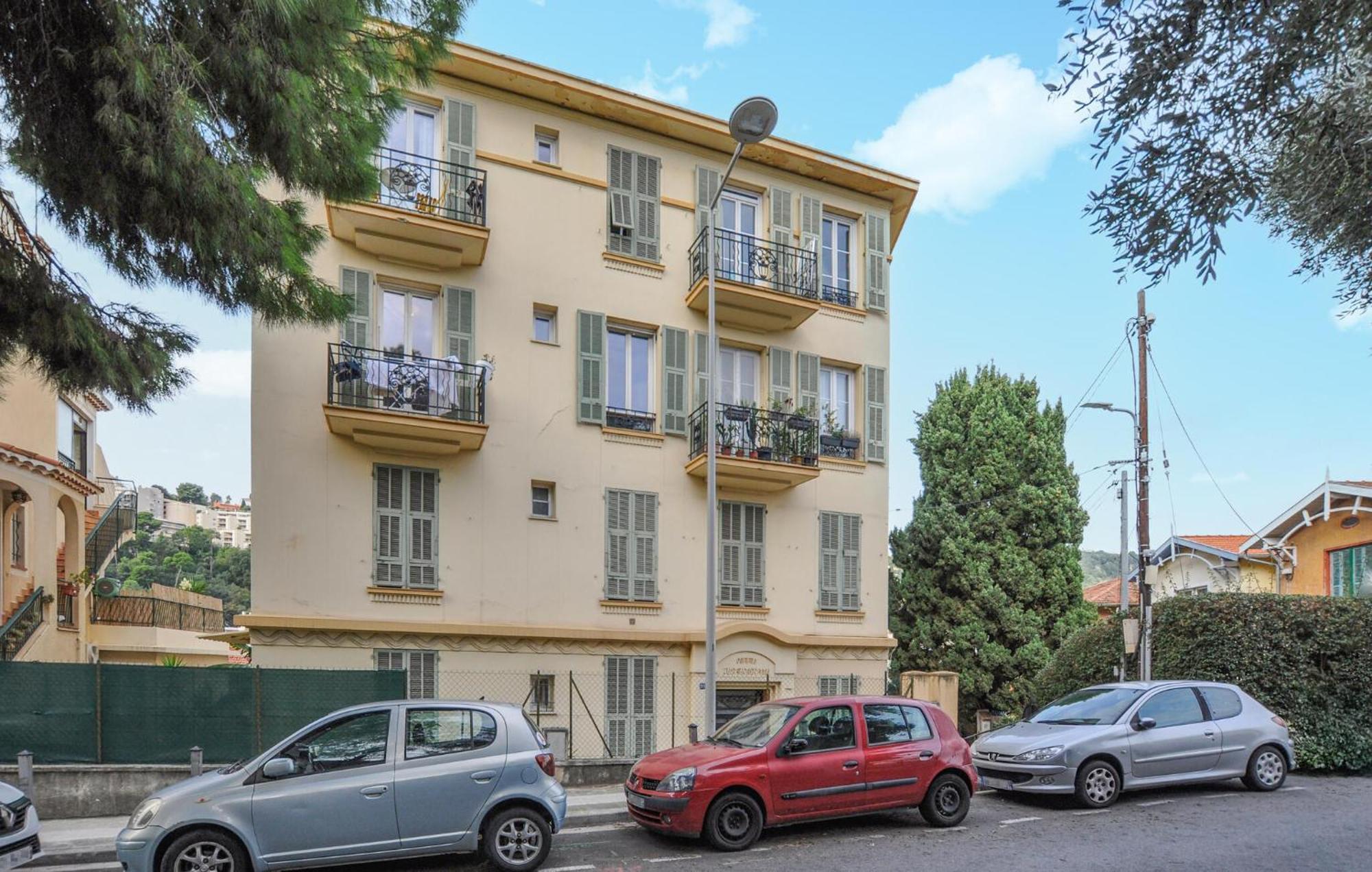 1 Bedroom Amazing In Appartamento *